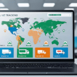 import export database
