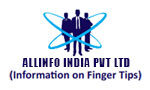 All Info India