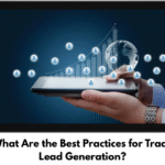 trade lead generation