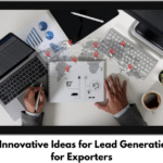 Lead generation for exporters in india, Lead generation for exporters example, Lead generation for exporters free, Export leads, Export leads India, Exporters India list, TradeIndia Buy Leads, Expert Exporter