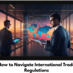 international trade SEO