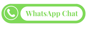 WhatsApp Chat