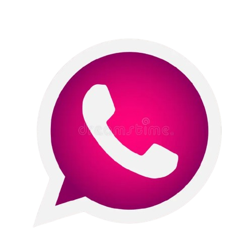 WhatsApp Chat